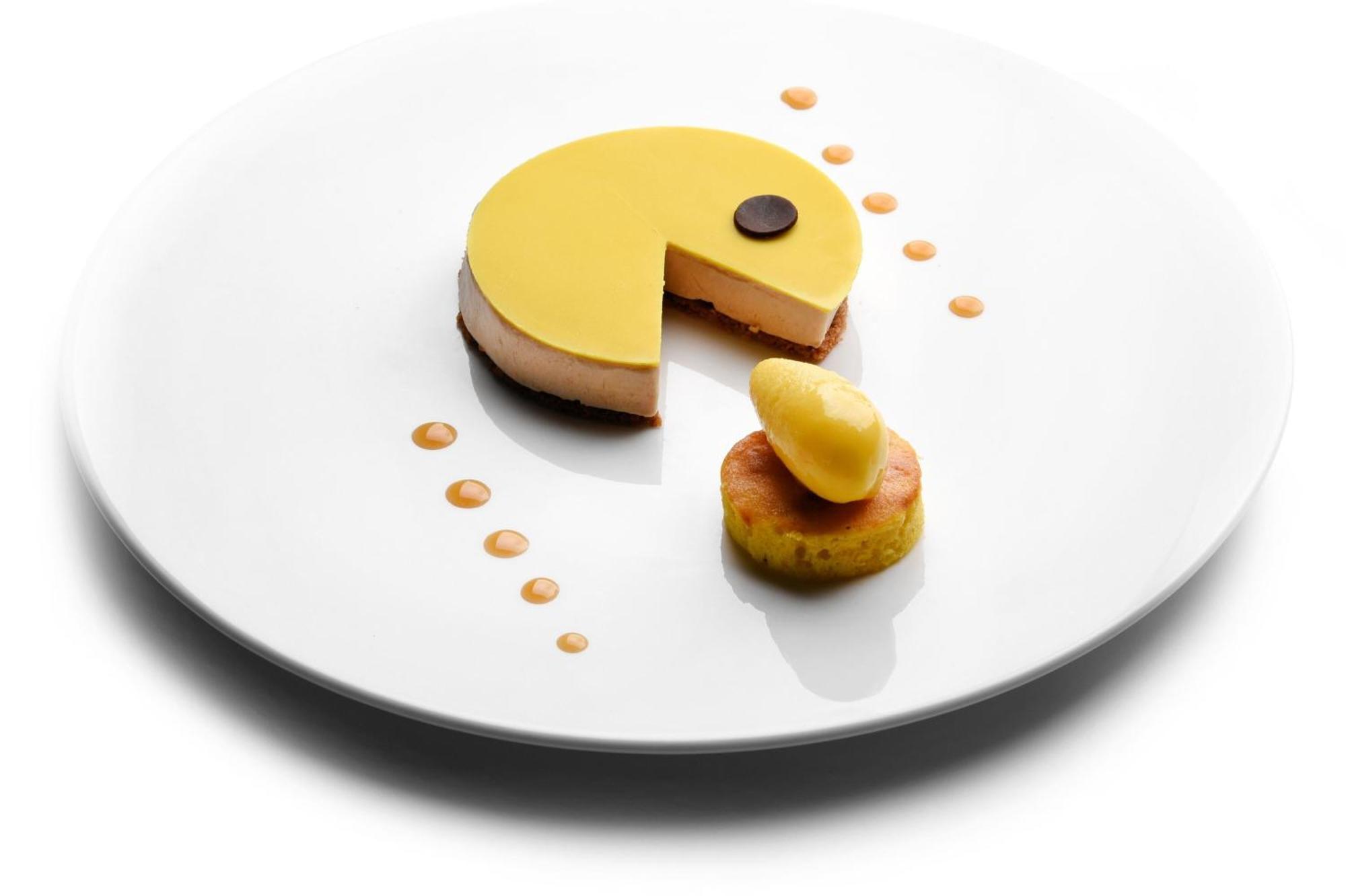 פורטו ארקולה Argentario Golf & Wellness Resort, Autograph Collection מראה חיצוני תמונה