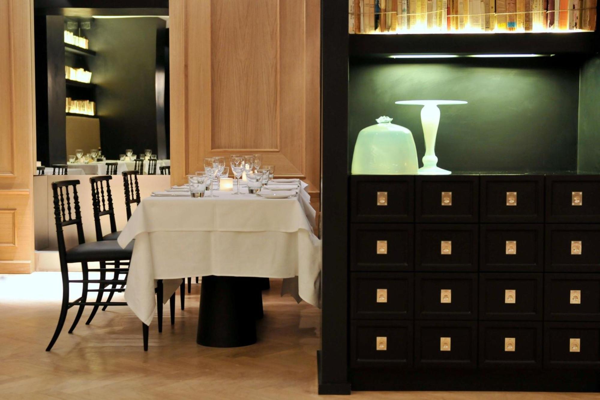 פורטו ארקולה Argentario Golf & Wellness Resort, Autograph Collection מראה חיצוני תמונה